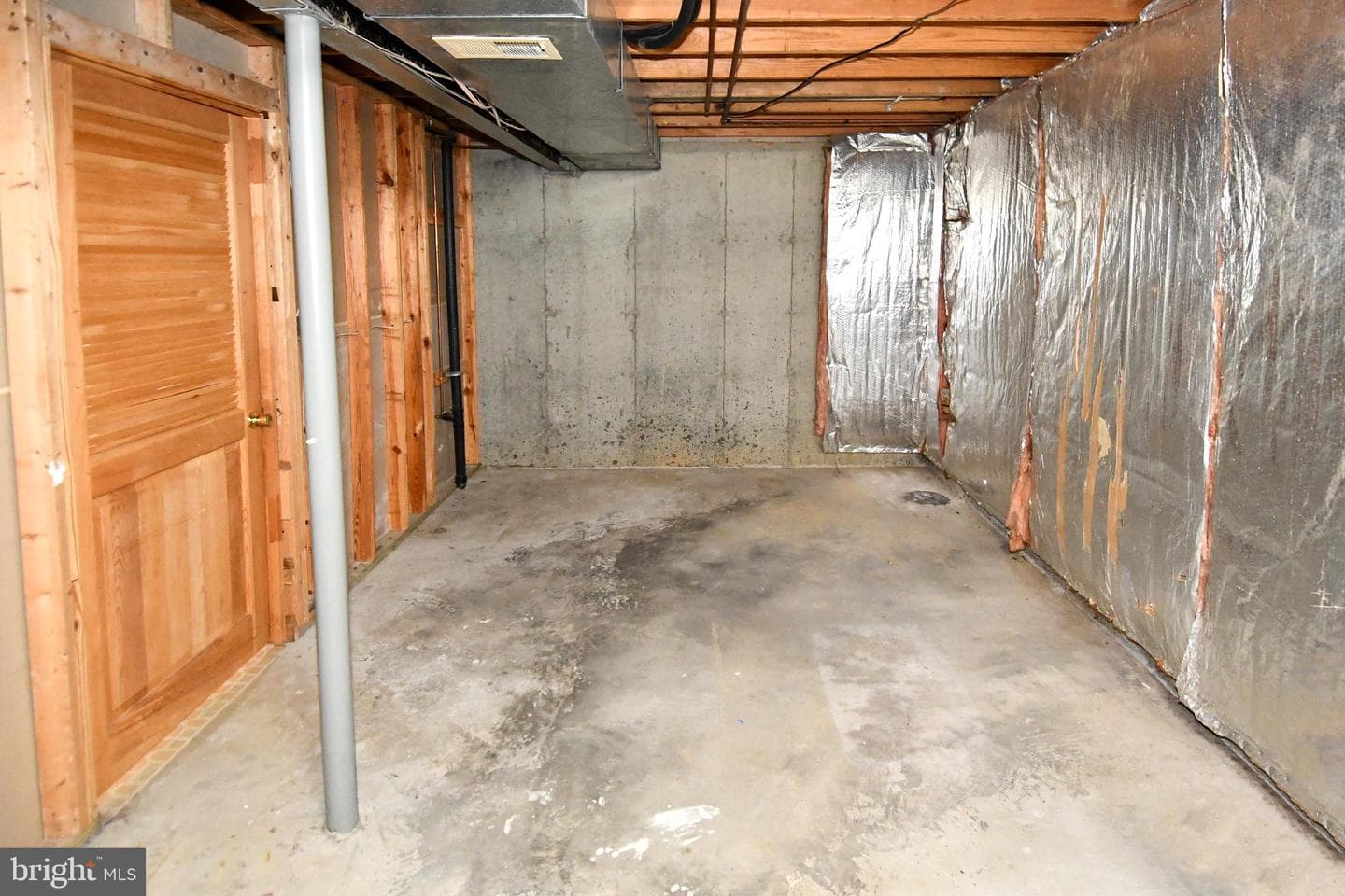 9803 Tara Court photo 44