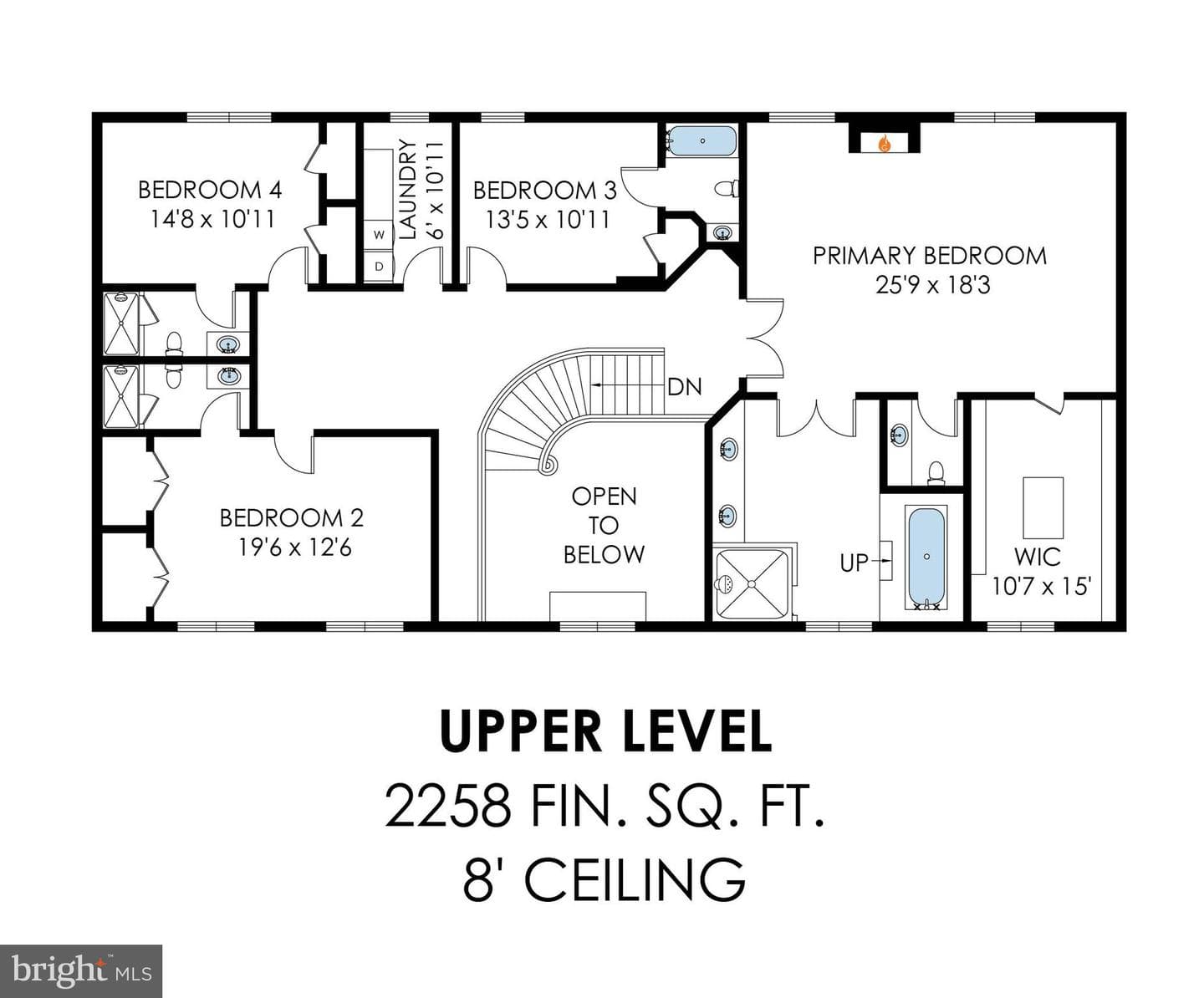 8611 Brook Road photo 101
