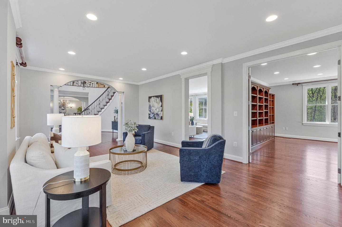 8611 Brook Road photo 11