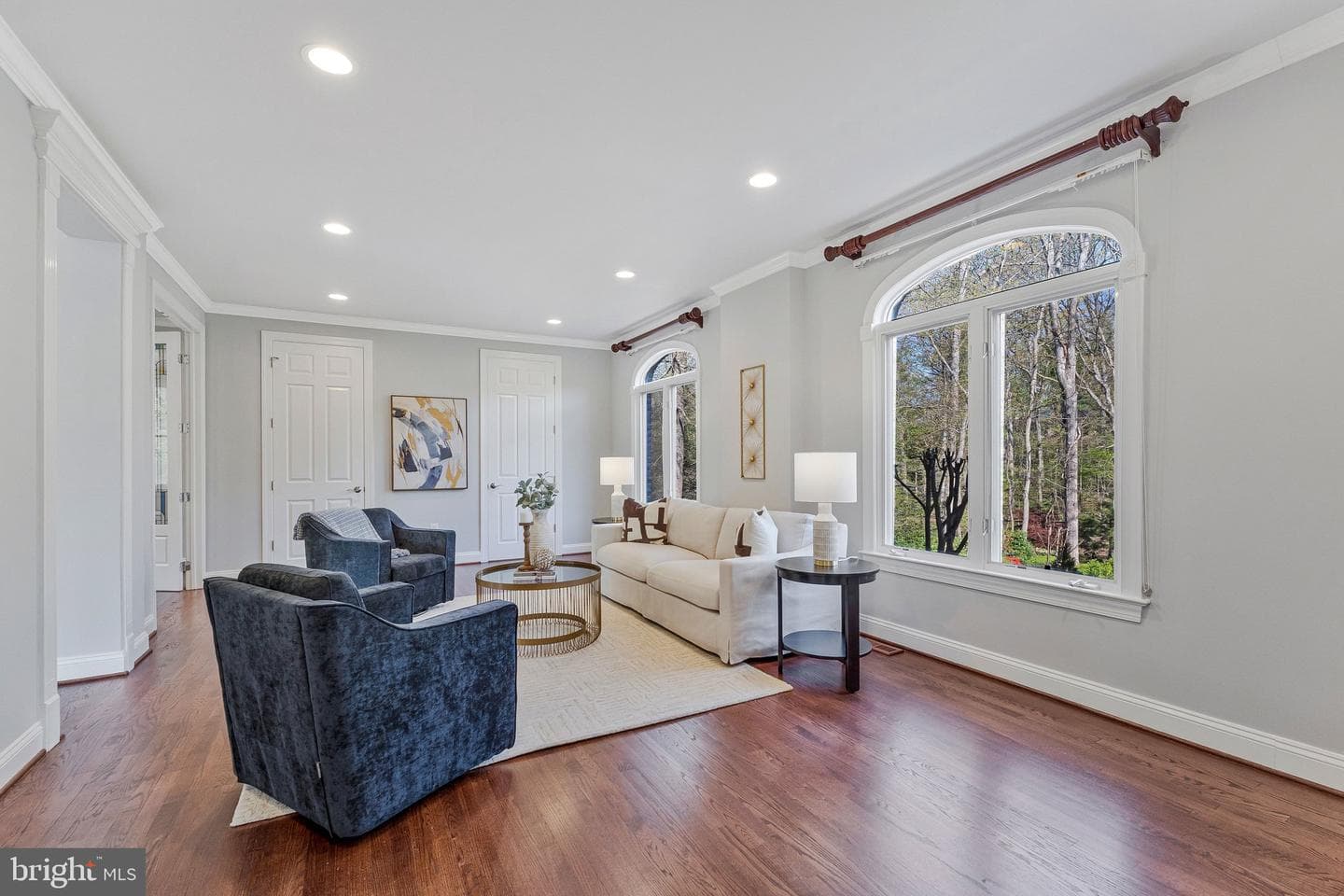 8611 Brook Road photo 14