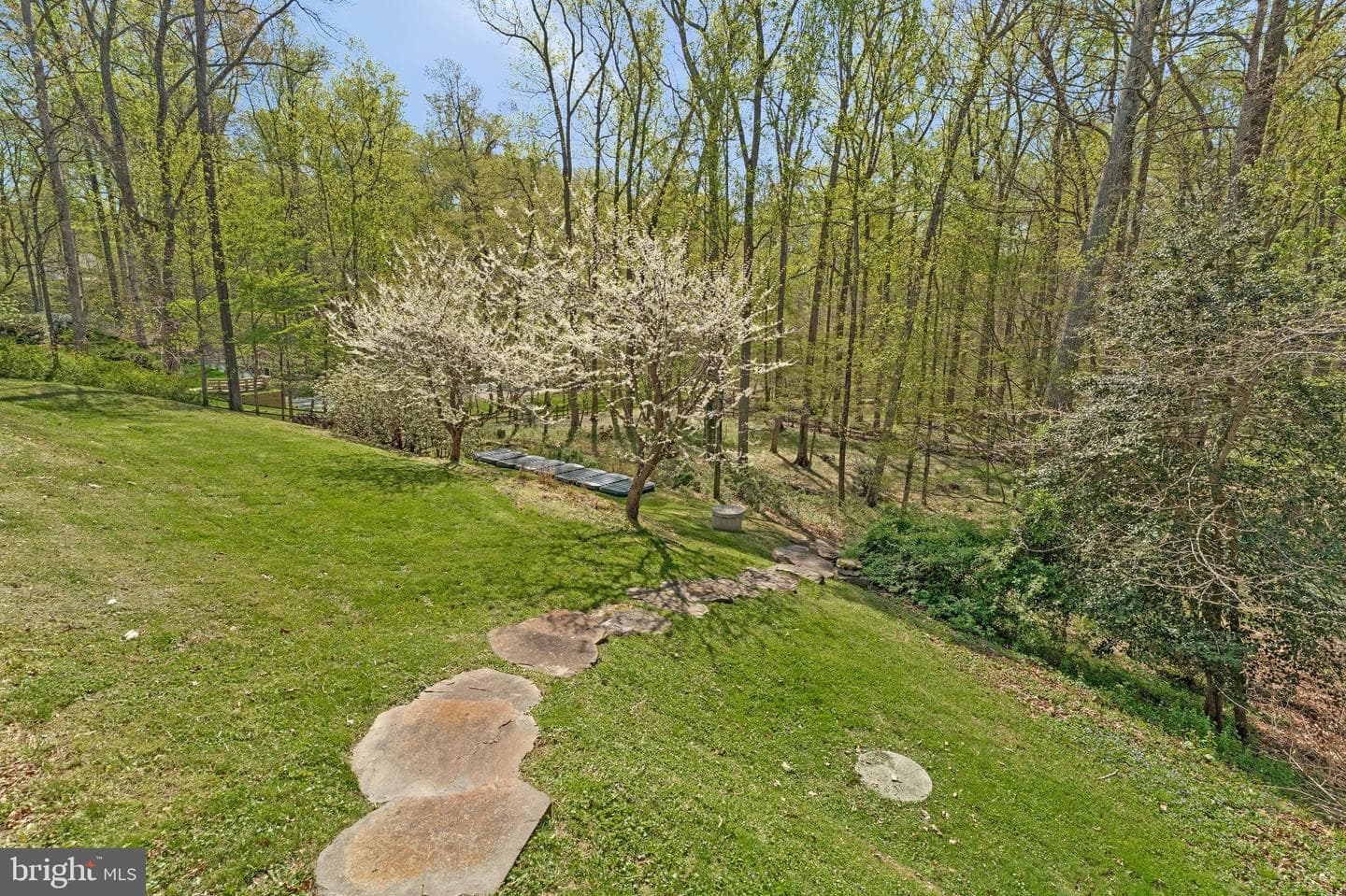 8611 Brook Road photo 2