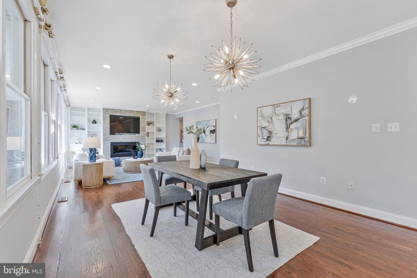 8611 Brook Road photo 27