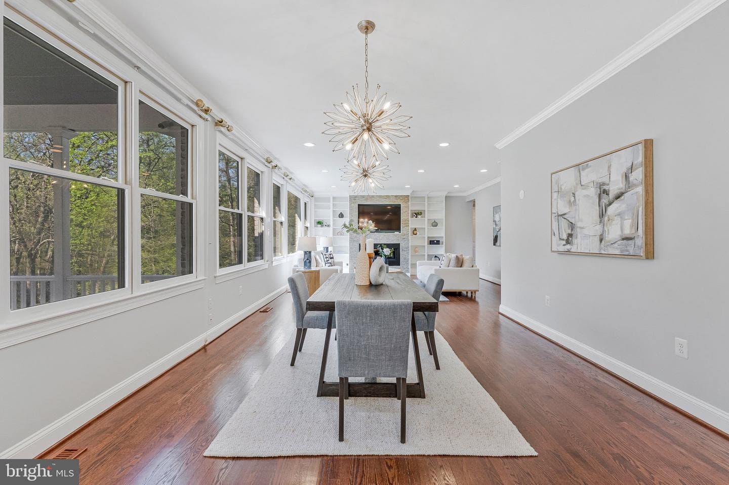 8611 Brook Road photo 28