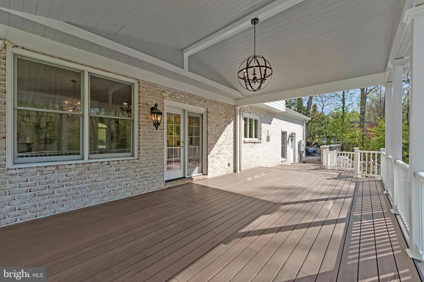 8611 Brook Road photo 33
