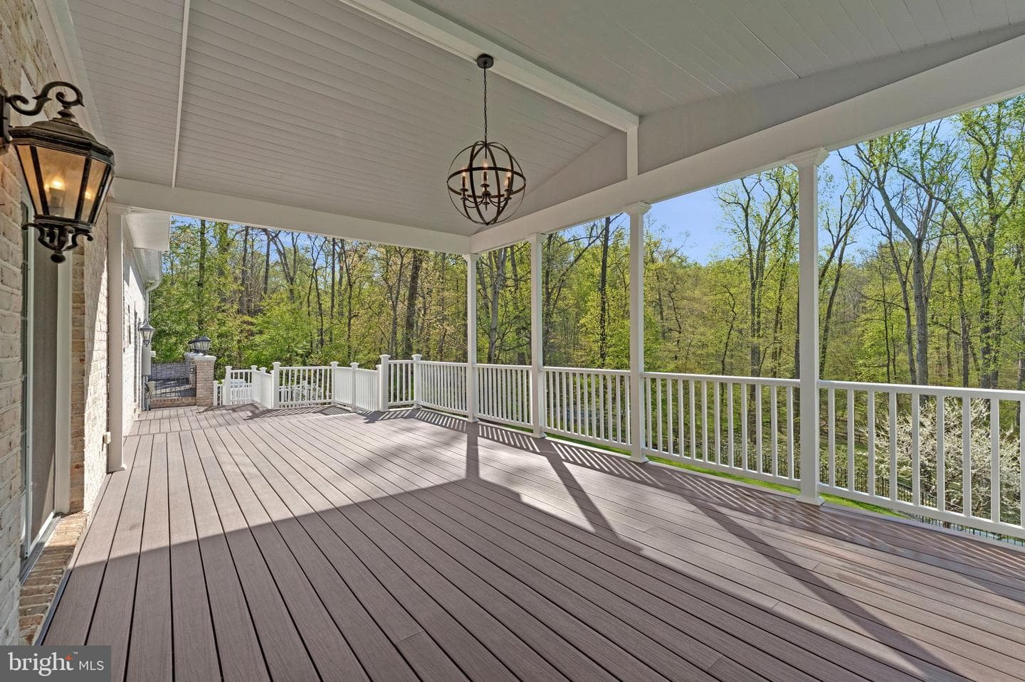 8611 Brook Road photo 34