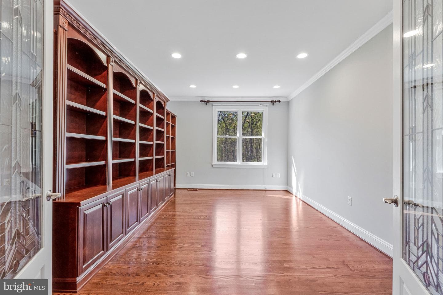 8611 Brook Road photo 39