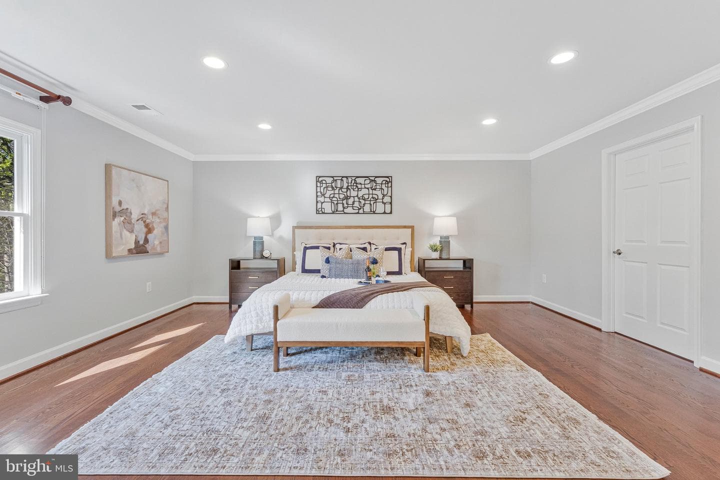 8611 Brook Road photo 45