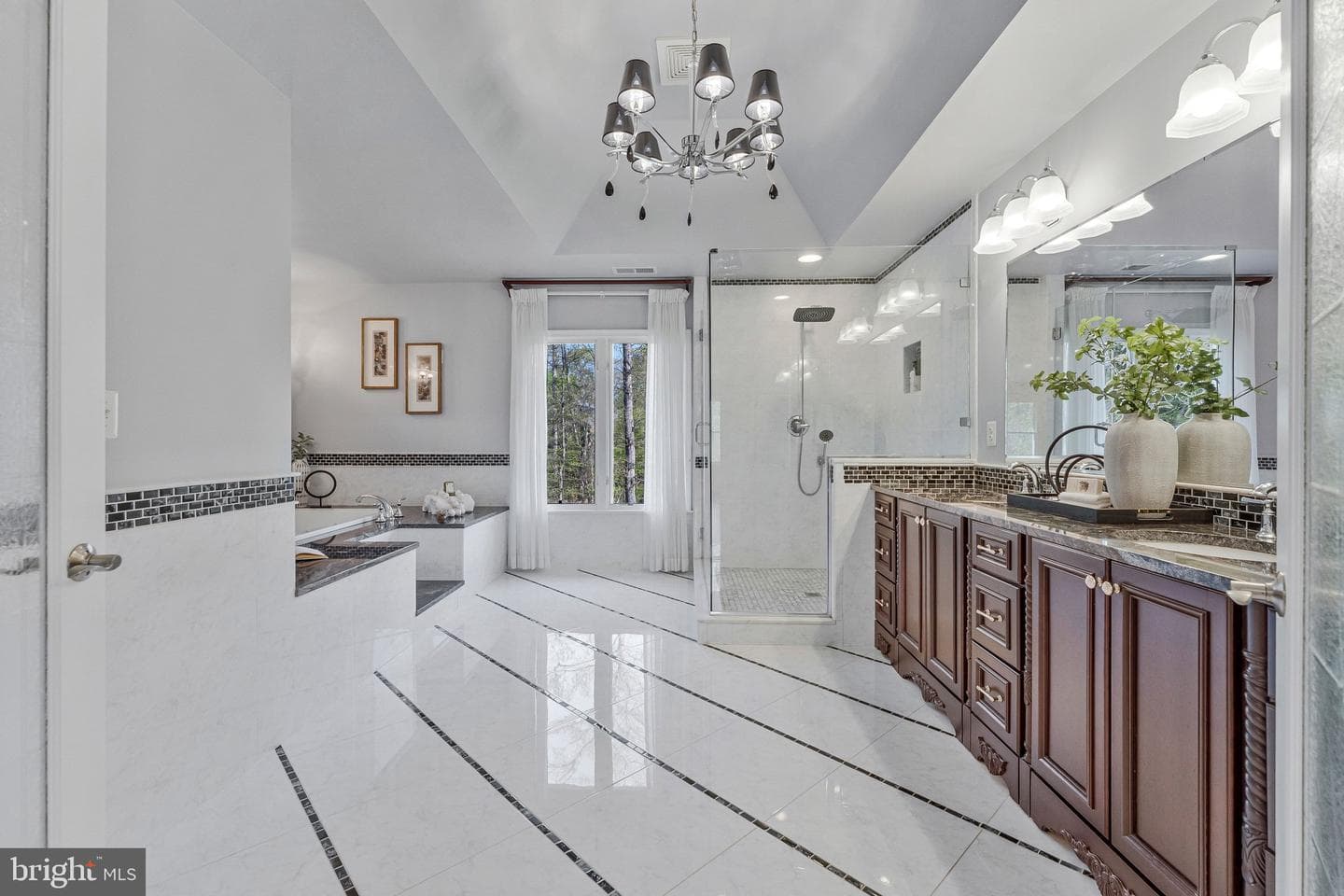 8611 Brook Road photo 49