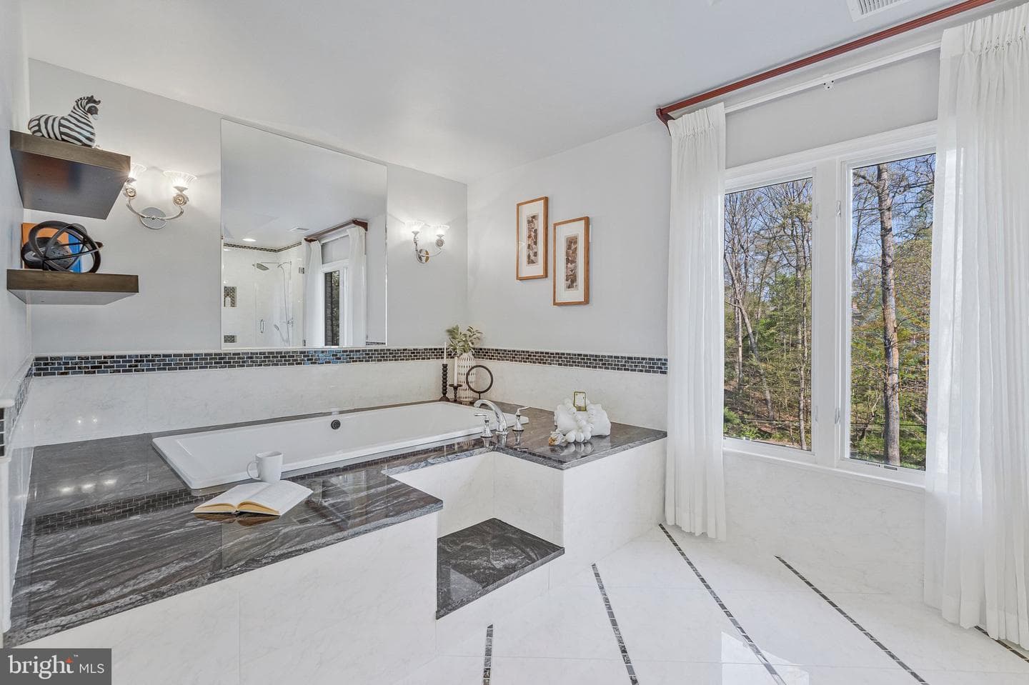 8611 Brook Road photo 53