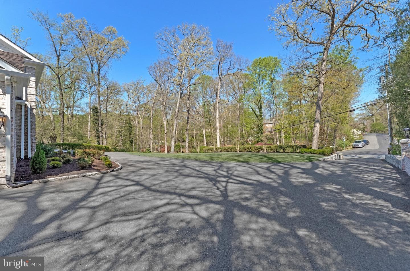 8611 Brook Road photo 6