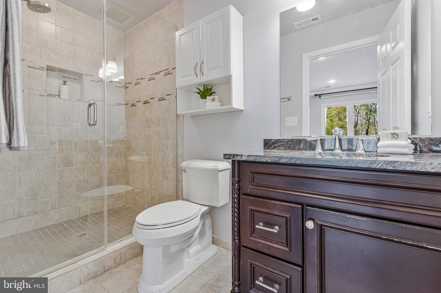 8611 Brook Road photo 61