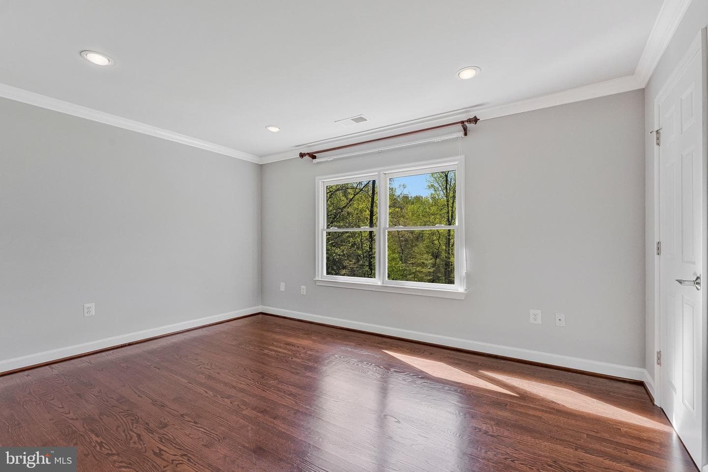 8611 Brook Road photo 64