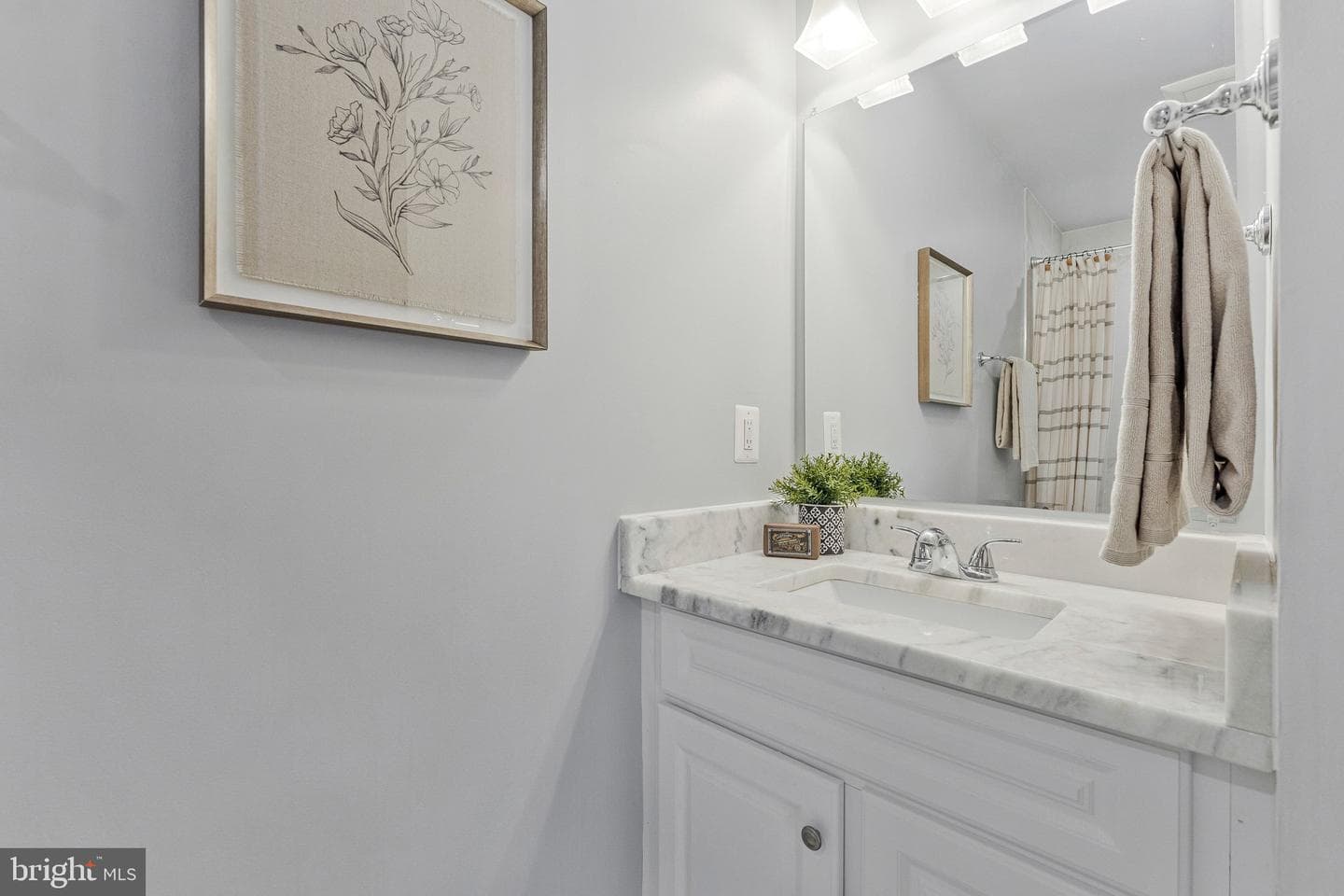 8611 Brook Road photo 68
