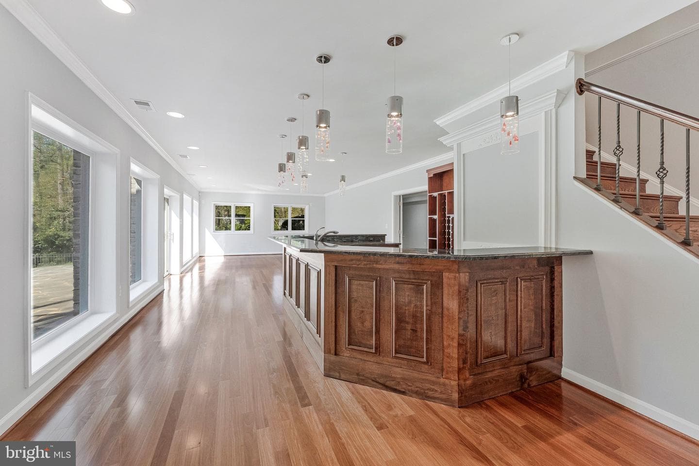 8611 Brook Road photo 77
