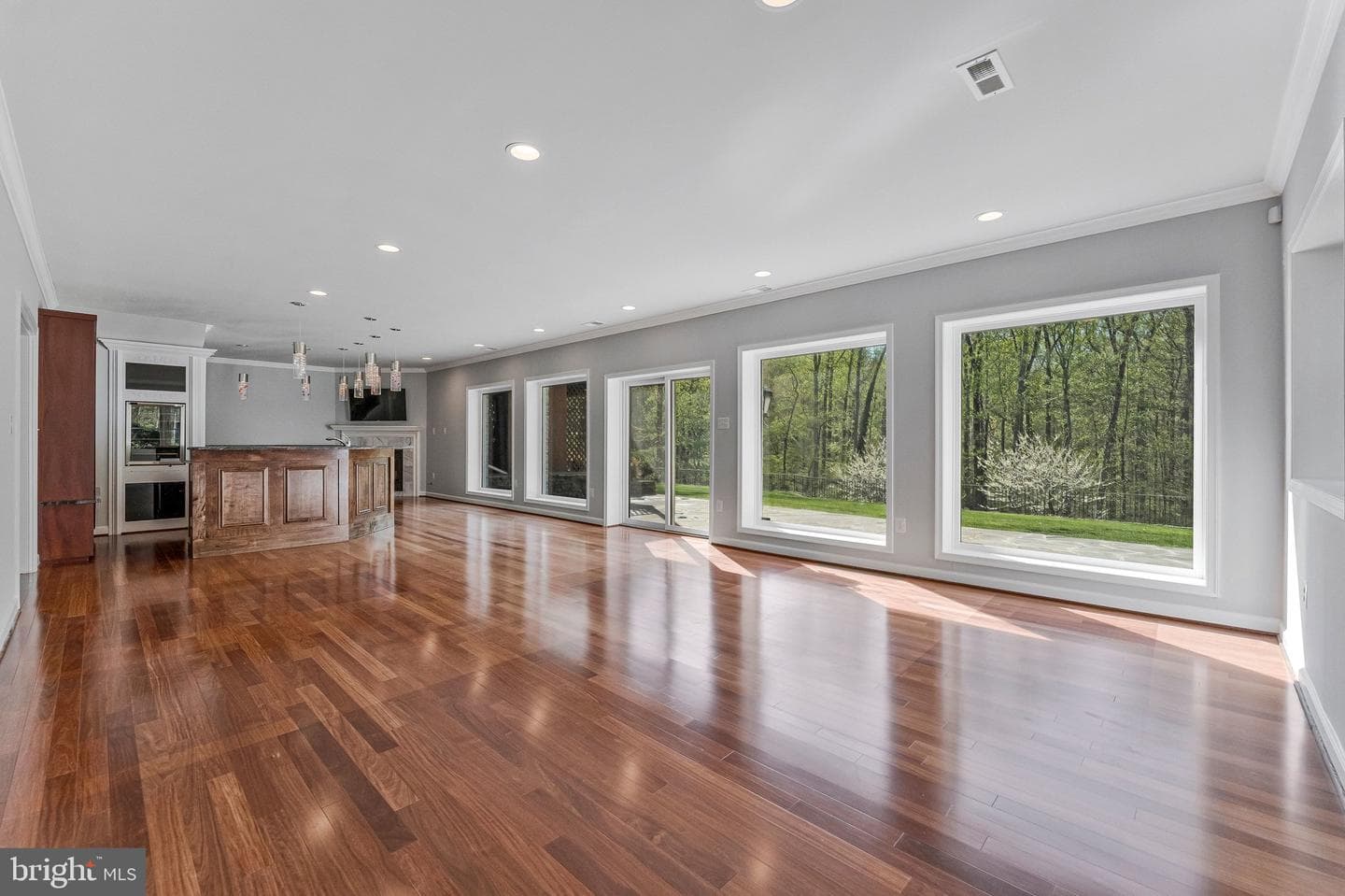 8611 Brook Road photo 78