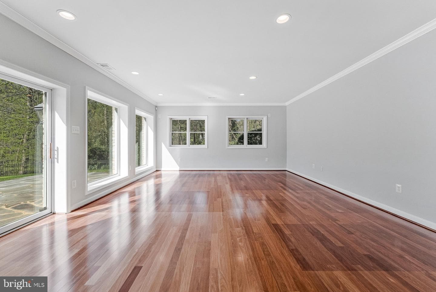 8611 Brook Road photo 80