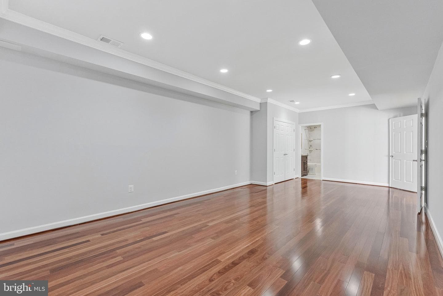 8611 Brook Road photo 82