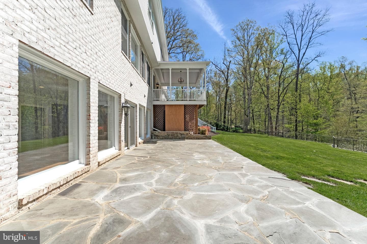 8611 Brook Road photo 89