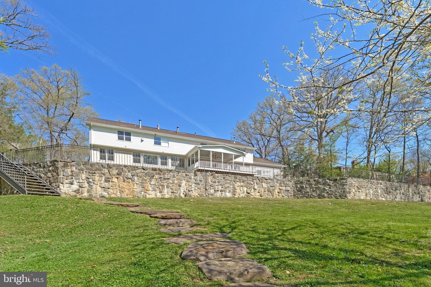 8611 Brook Road photo 96