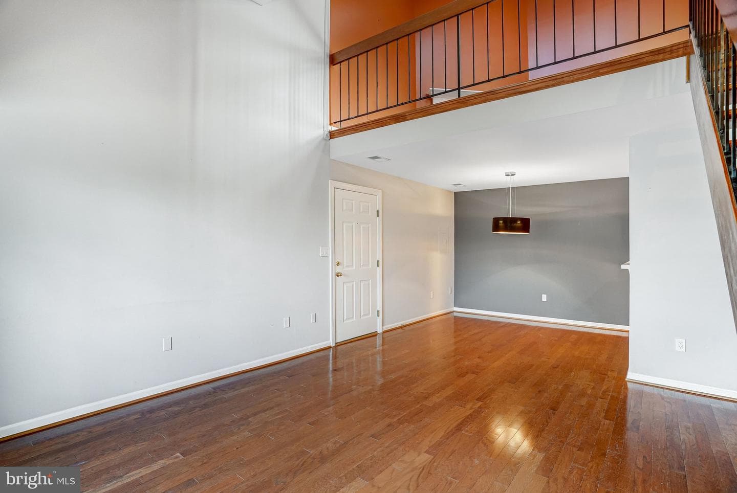 6925 Mary Caroline Circle #j photo 10
