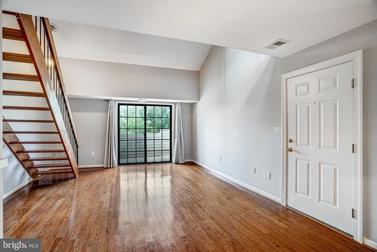6925 Mary Caroline Circle #j photo 12