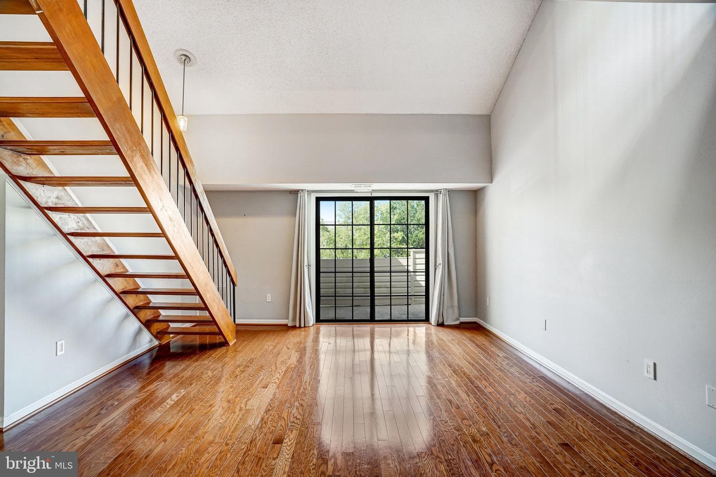 6925 Mary Caroline Circle #j photo 13