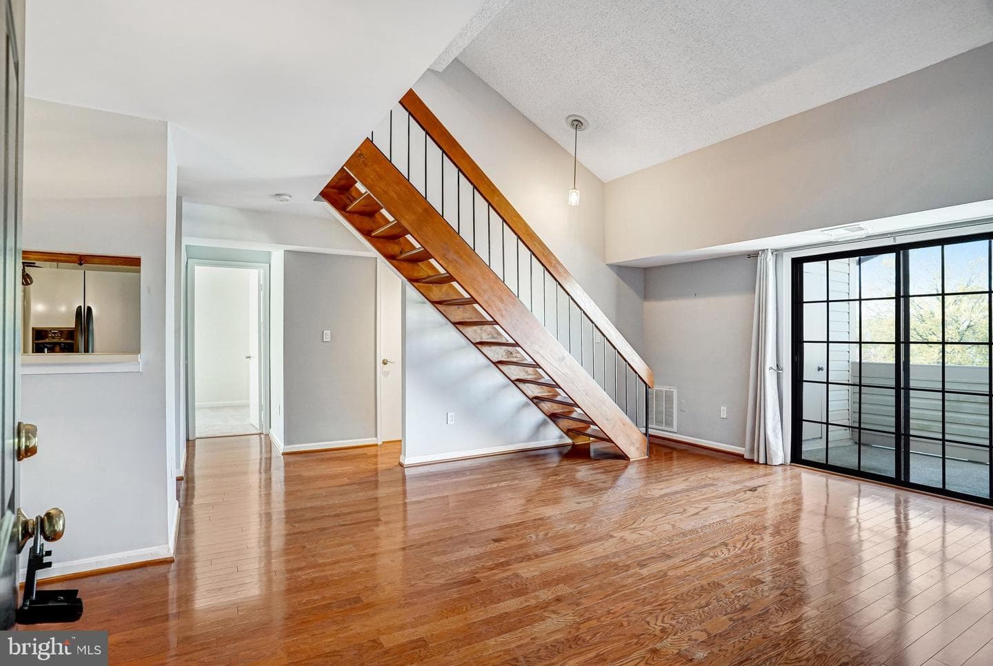 6925 Mary Caroline Circle #j photo 15