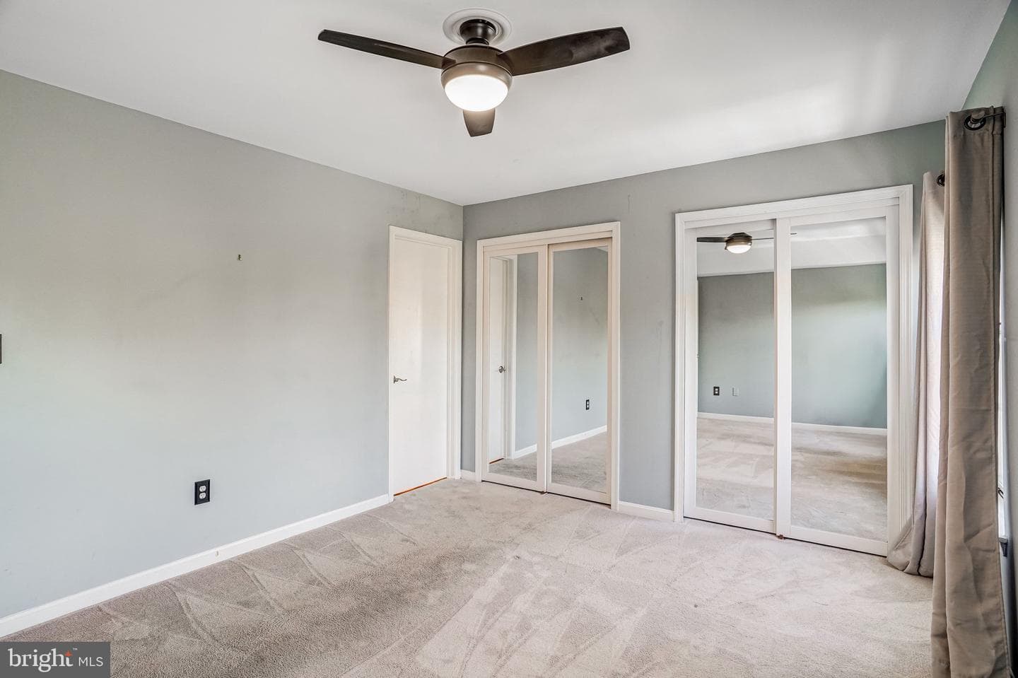 6925 Mary Caroline Circle #j photo 20