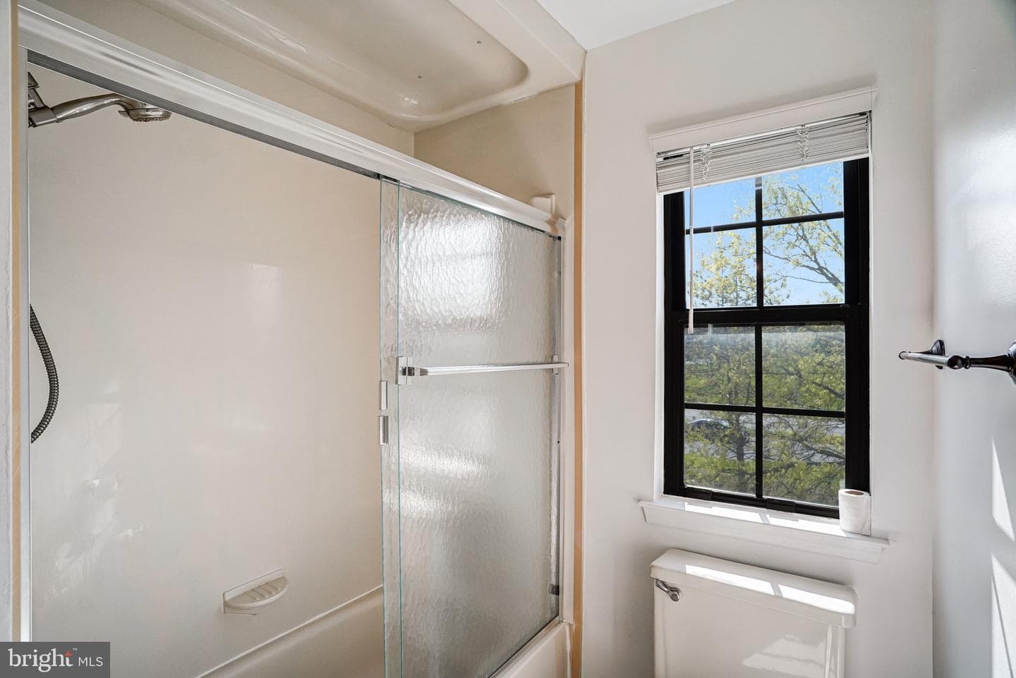 6925 Mary Caroline Circle #j photo 23