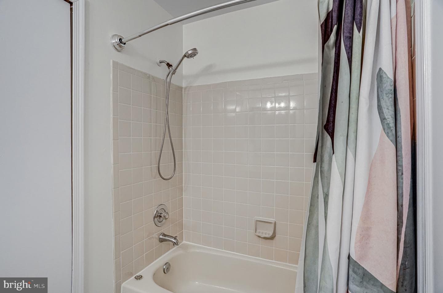 6925 Mary Caroline Circle #j photo 25