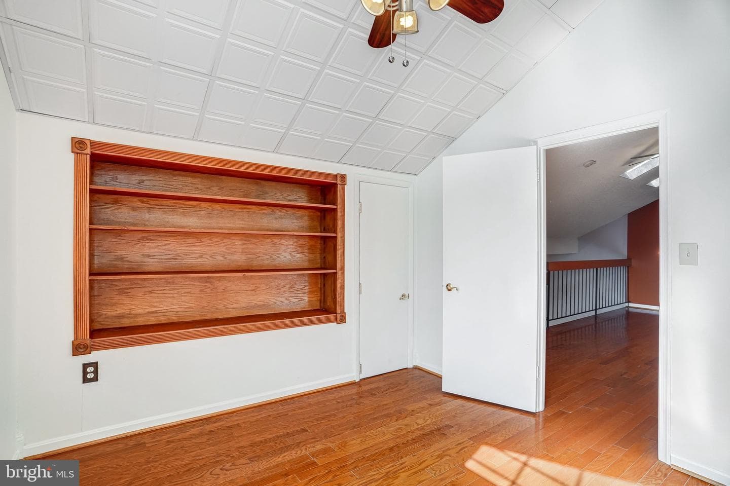 6925 Mary Caroline Circle #j photo 33