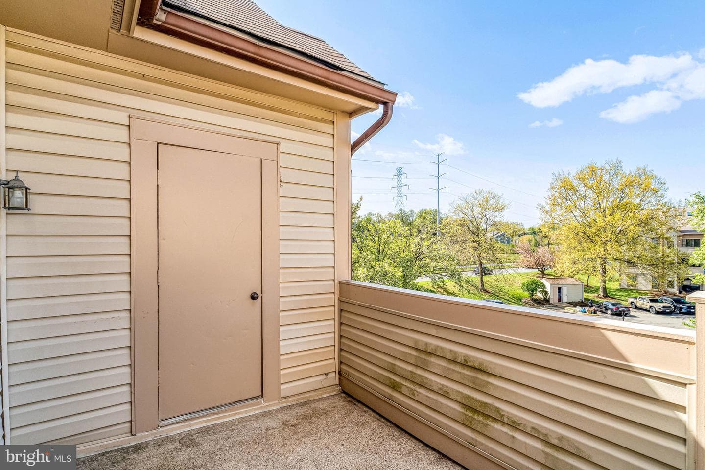 6925 Mary Caroline Circle #j photo 36