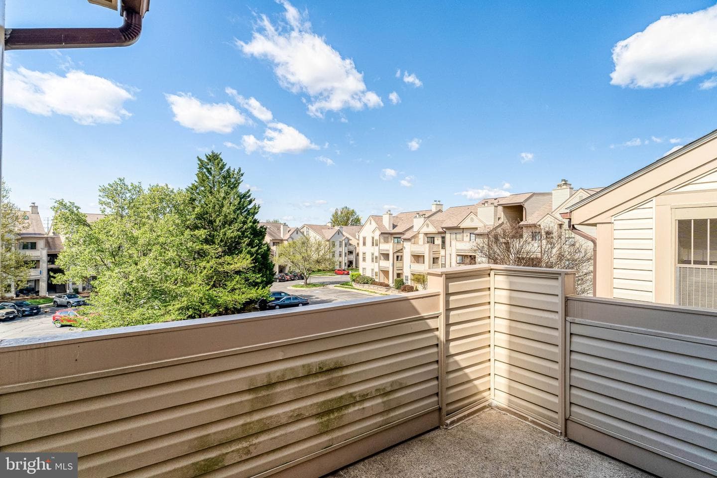 6925 Mary Caroline Circle #j photo 37
