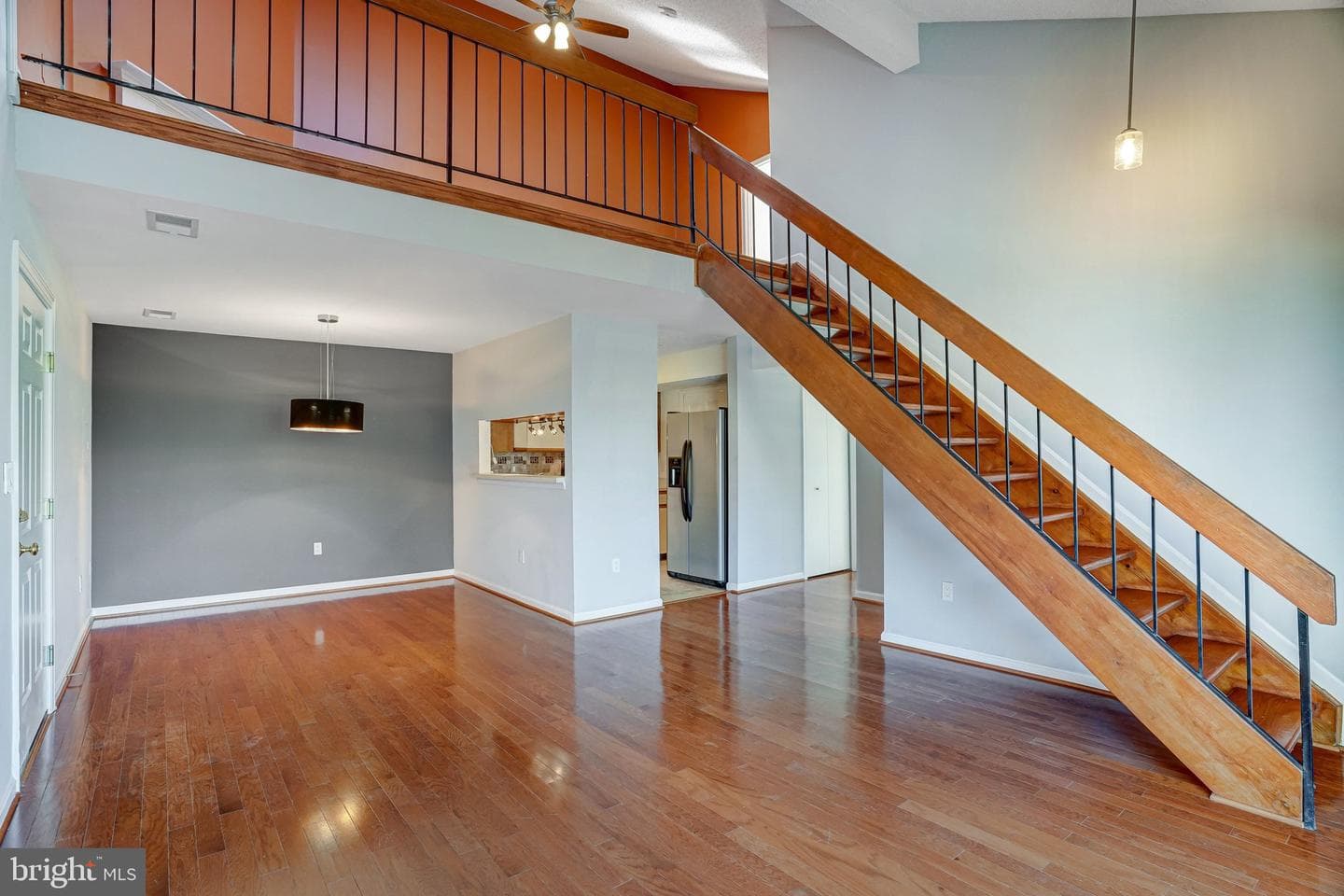 6925 Mary Caroline Circle #j photo 6