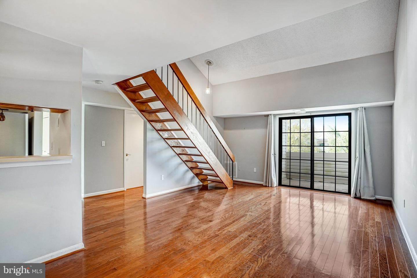 6925 Mary Caroline Circle #j photo 7