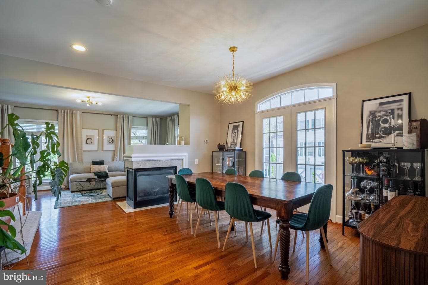 2520 Walnut Leaf Lane photo 16