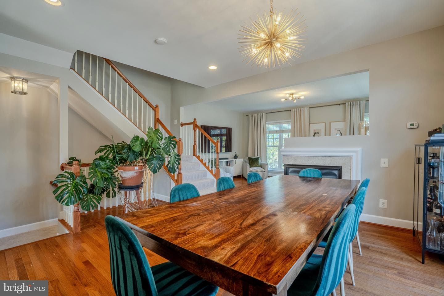 2520 Walnut Leaf Lane photo 18