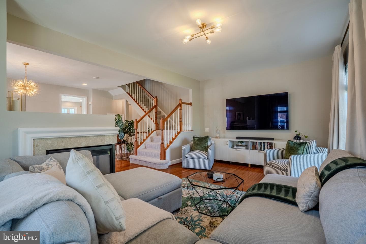 2520 Walnut Leaf Lane photo 21