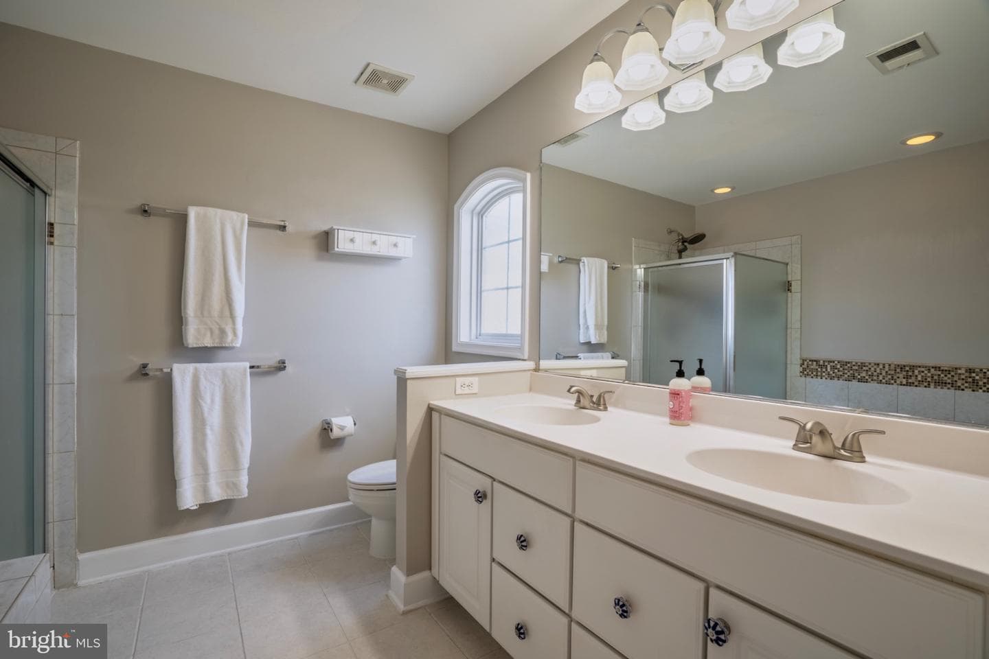 2520 Walnut Leaf Lane photo 26