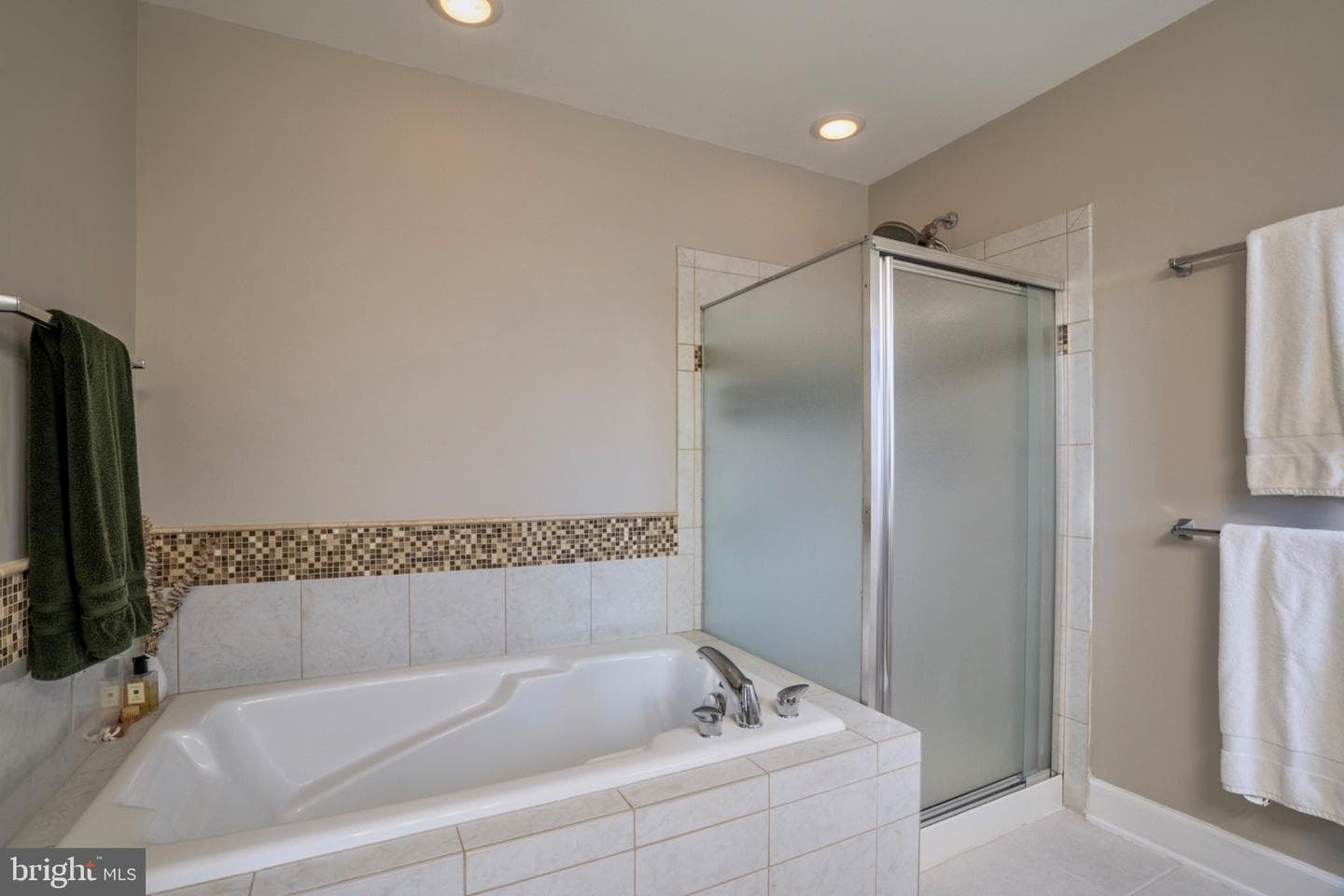 2520 Walnut Leaf Lane photo 27