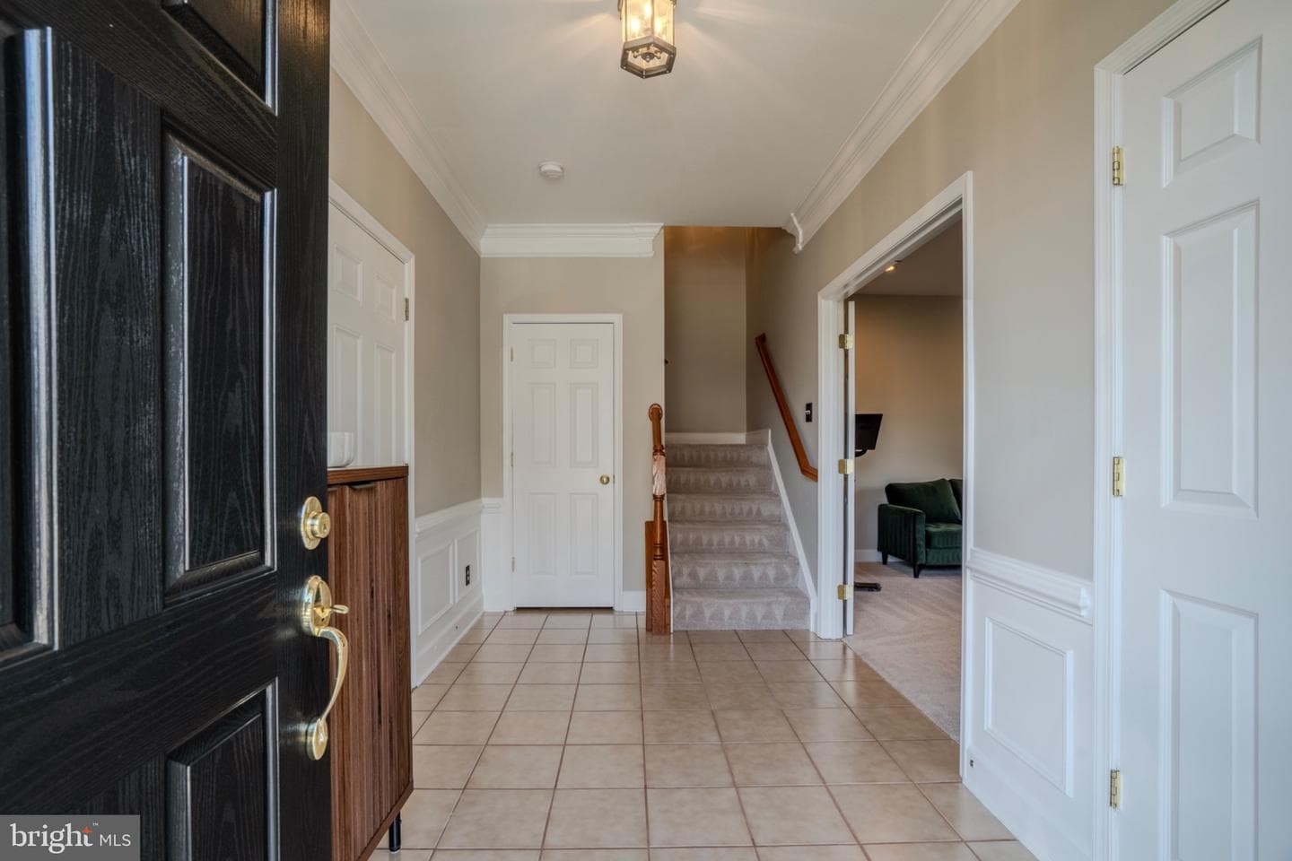 2520 Walnut Leaf Lane photo 4