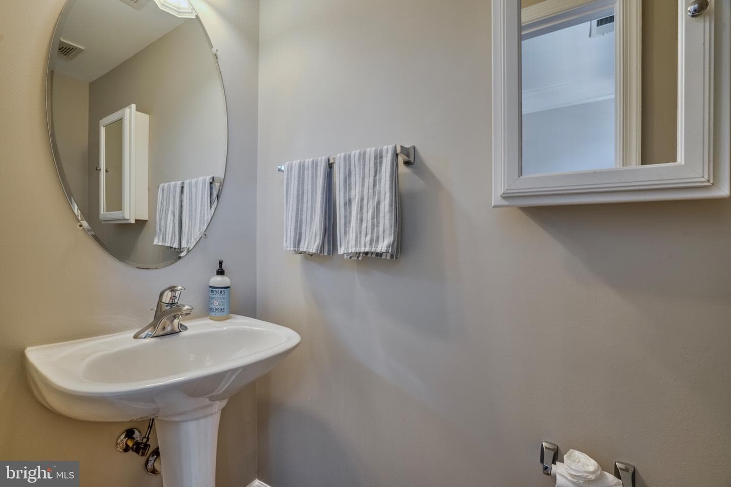 2520 Walnut Leaf Lane photo 8