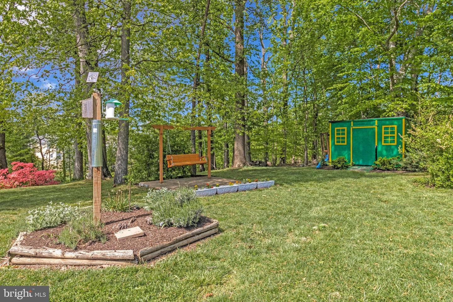 5655 Glenwood Drive photo 13