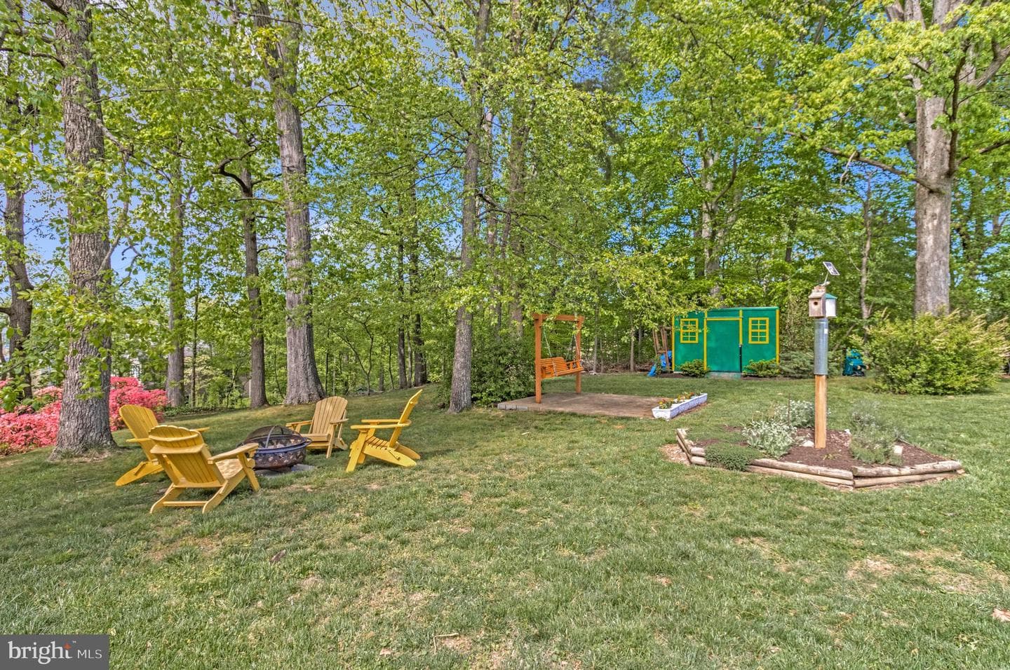 5655 Glenwood Drive photo 9