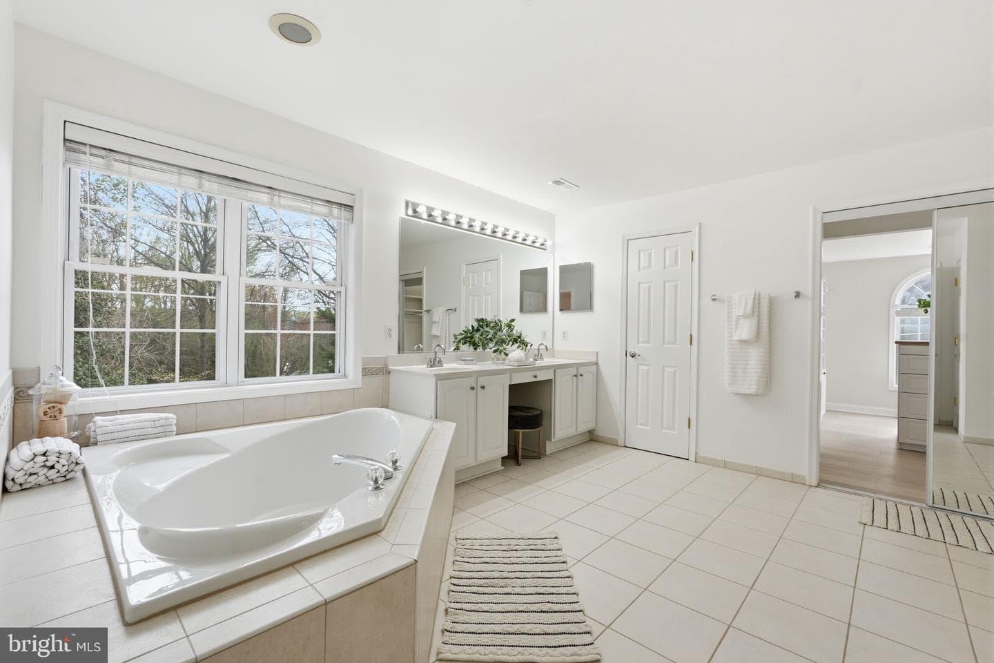 3515 Devon Drive photo 22