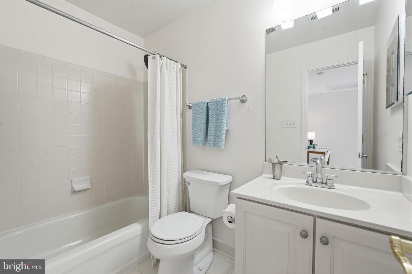 3515 Devon Drive photo 26