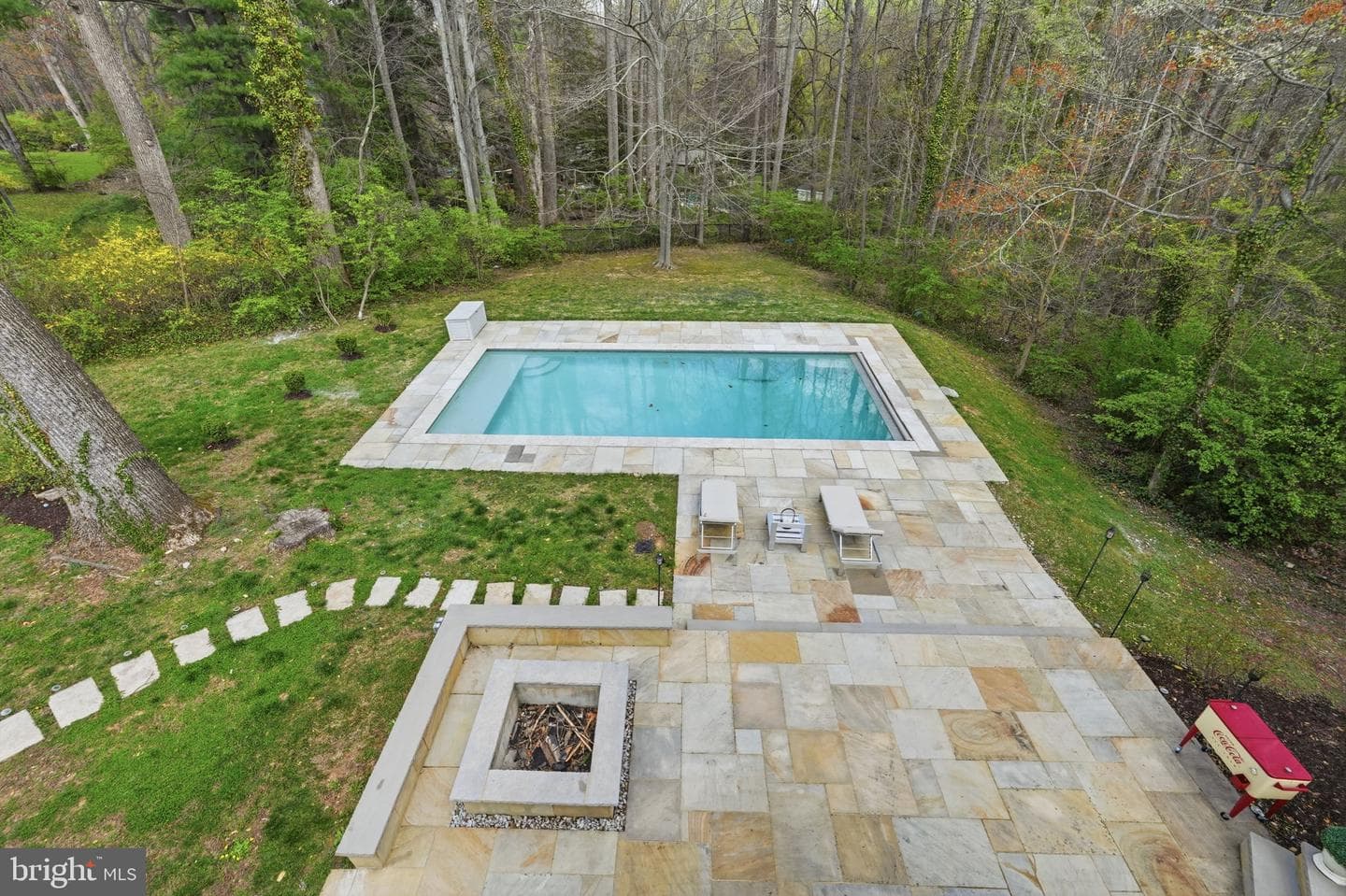 3515 Devon Drive photo 3