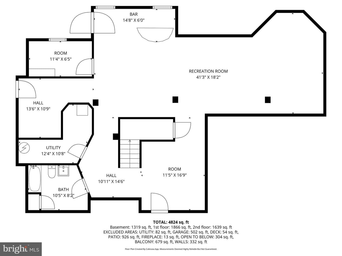 3515 Devon Drive photo 37