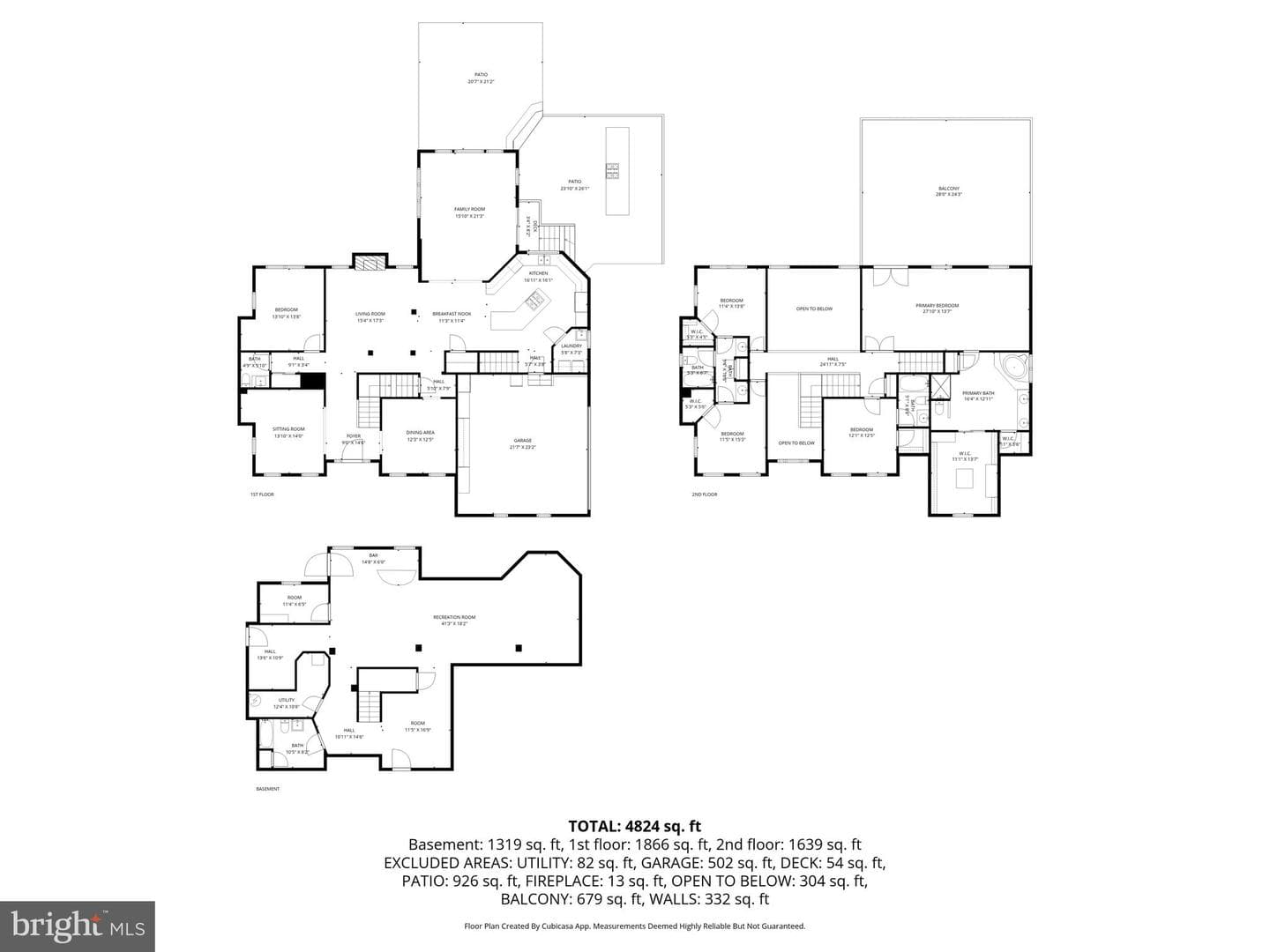 3515 Devon Drive photo 38