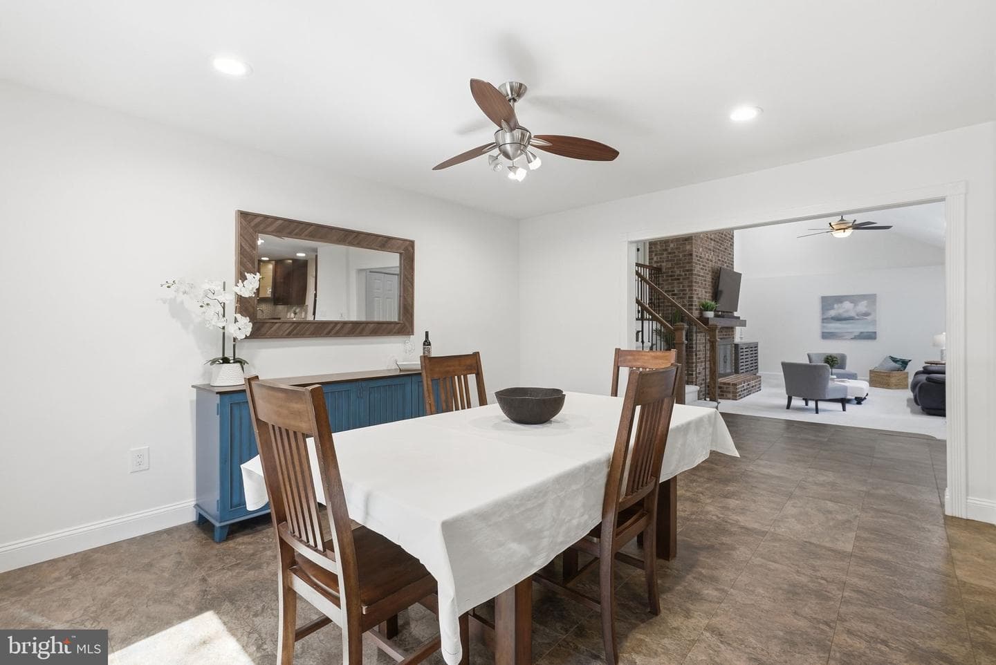 5006 Pheasant Ridge Road photo 14